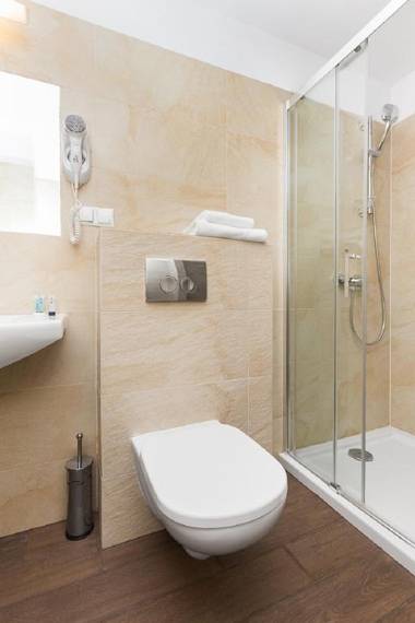 Grodzka Royal Apartments