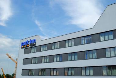 Apartament z widokiem na Wawel w centrum miasta