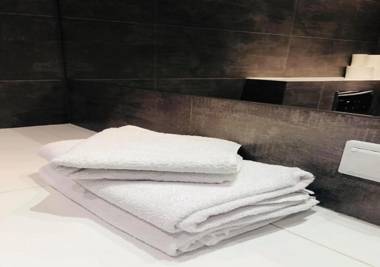 Apartament nad Wisłą