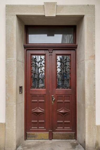 Style4rent Apartament Kazimierz