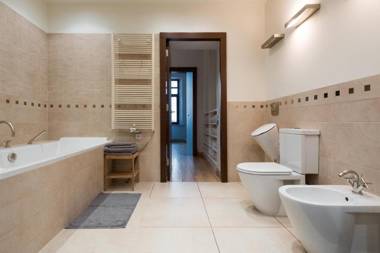 Style4rent Apartament Kazimierz