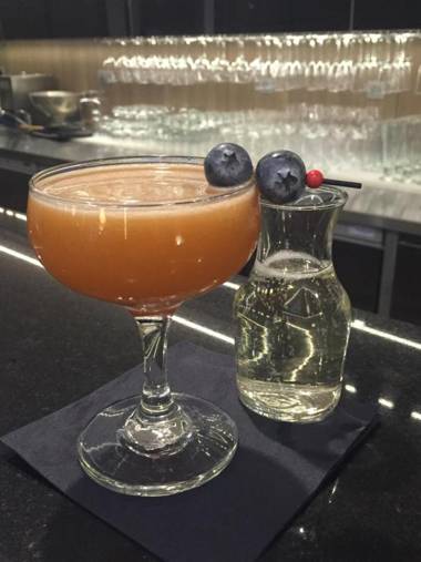 Golden Tulip Krakow Kazimierz