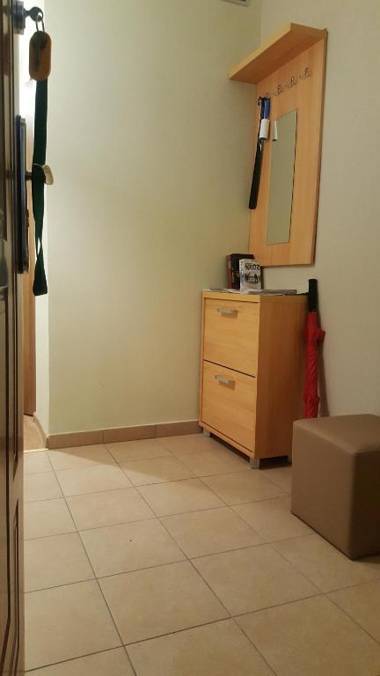 Pokoje Gościnne Centrum