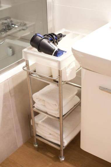 Kraków Apartments - Solna Studio & Apartments