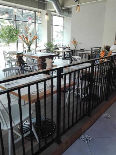 Premium Apartments by Wawel Castle