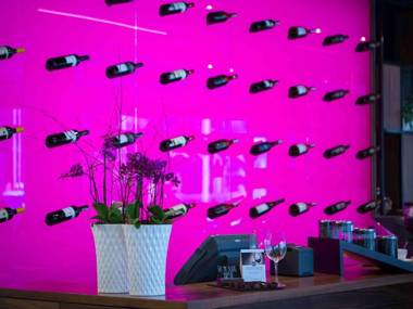 Mercure Krakow Stare Miasto