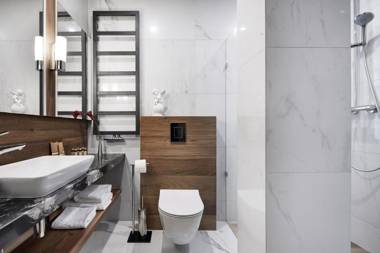 Aparthotel Best Views