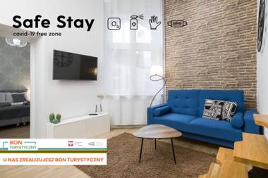 DIETLA 66 by NOOK NOOK