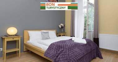 Wawel Apartments - Jewish District