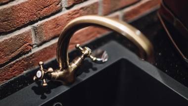 Main Street Apartments