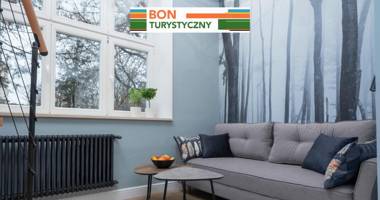 Wawel Apartments - Riverside Castle