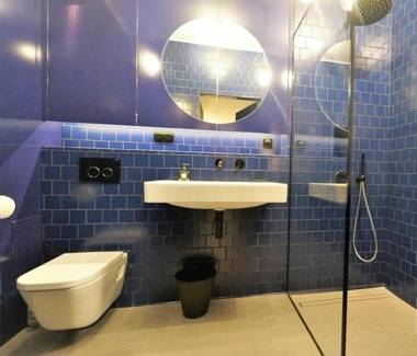 P&J Apartments Lubicz