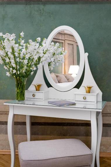 P&J Luxury Apartments