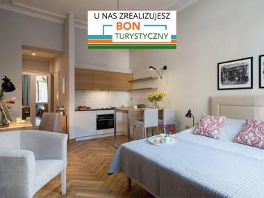 Belle Epoque Residence