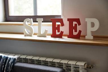 PlayHouse Apartments