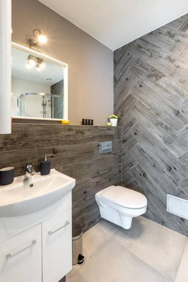 Friendhouse Apartments Avenue