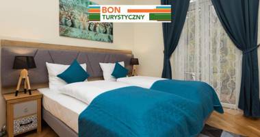 1898 Parkside Boutique Residence