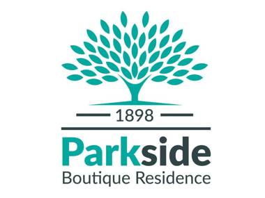 1898 Parkside Boutique Residence