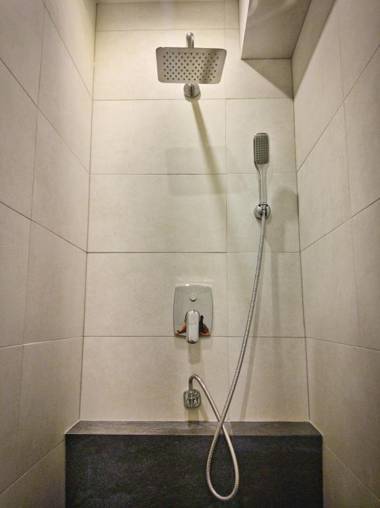 JT Apartments/Dworska