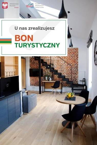 Aparthotel BC 29 Residence