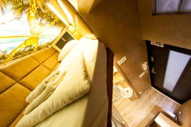 Yourplace XXS Apartments