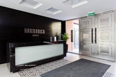 Apartamenty Sun & Snow Kazimierz Luxory