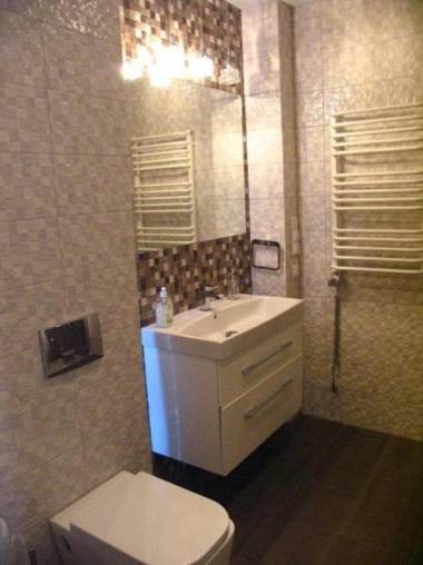 Floriańska Glamour Apartments