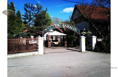 Apartament LUSCINIA z 2 sypialniami