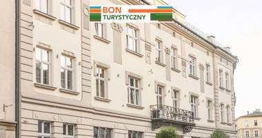 Miodowa Boutique Residence