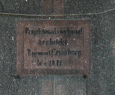 Cracow Apartaments III