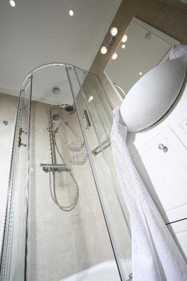 AS Smart Apartment Old Town Krakow