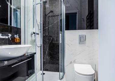 Aparthotel Rakowicka Residence