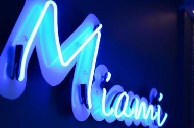 AGA Tenis Apartments by Radwańska