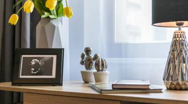 Jacuzzi Party & Event Space up to 40