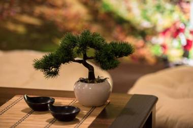 Apartament z jacuzzi Kraków