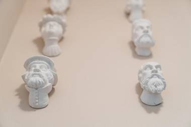 Fresco Apartment by Loft Affair