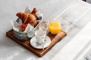 District17 by LoftAffair