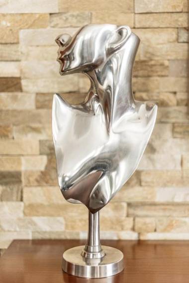 Wawel Apartments by Loft Affair