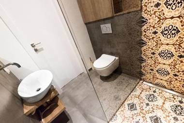 apartamenty Stary Kraków GO