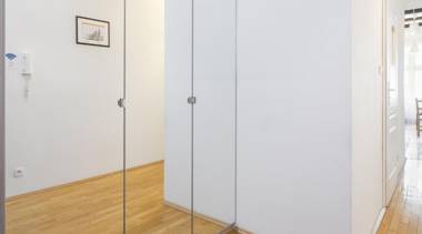 City View Apartments