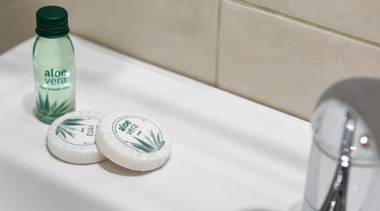 City View Apartments