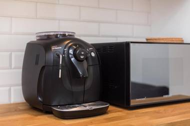 Old Town near Main Square Apartments - Studencka & Krupnicza Street by InPoint