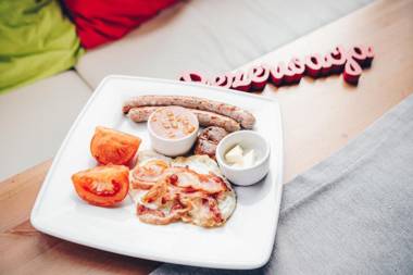 Old Town near Main Square Apartments - Studencka & Krupnicza Street by InPoint