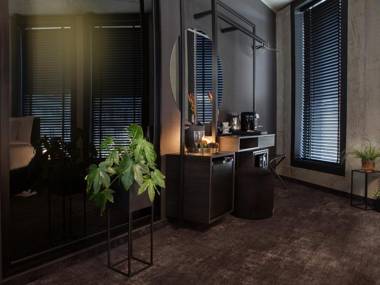 The Loft All-Inclusive Hotel Adults Only