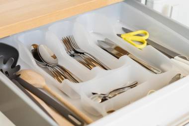 Apartments Harmonica Trynitarska by Renters