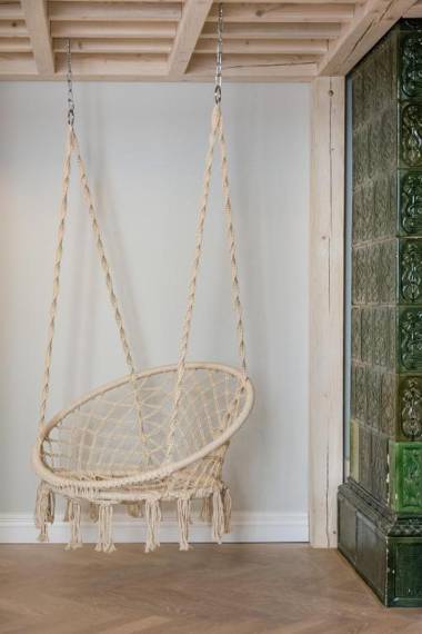 Apartament Deluxe Old Town św. Krzyża WAWELOFTS