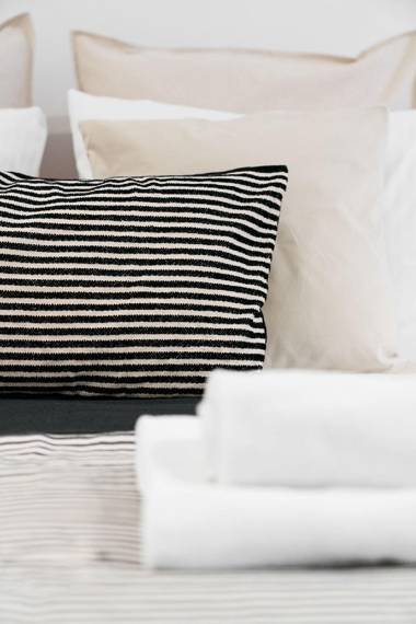 Romantic studio with historic courtyard