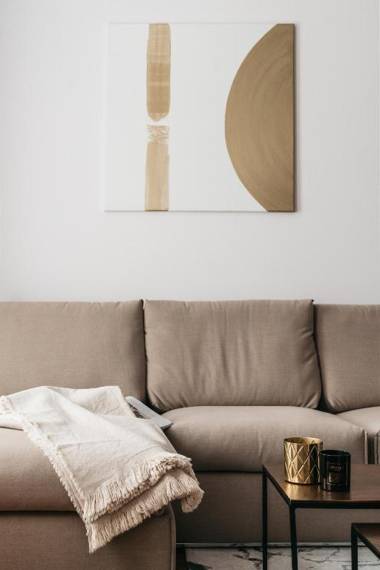 House of Loft Affair