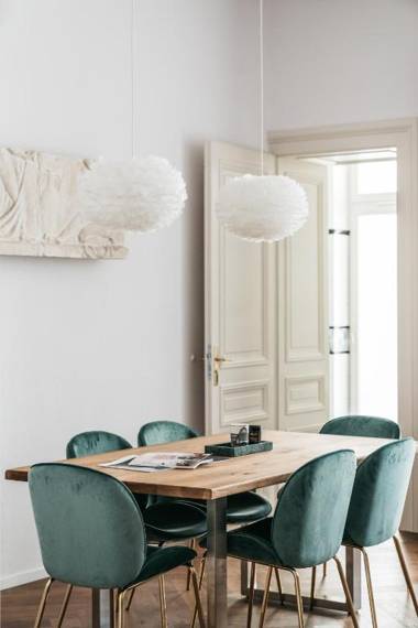 House of Loft Affair