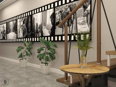 FLORIANSKA 32 by PI Apartments